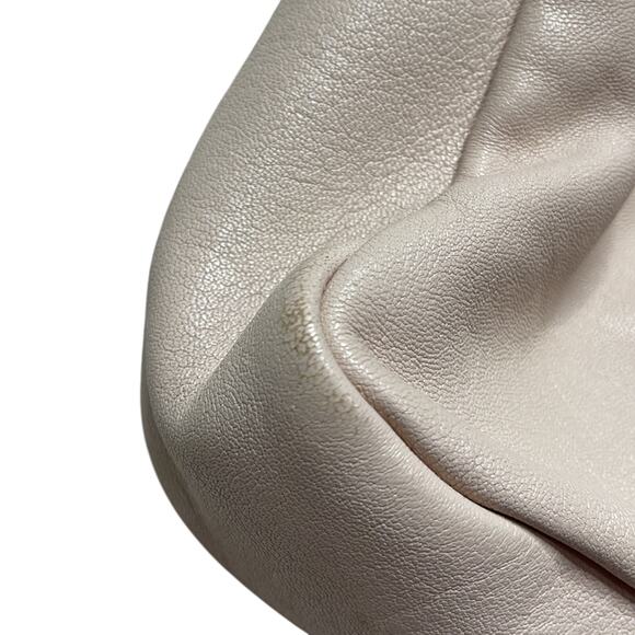 Chloe Vanessa Chain Shoulder Bag - Picture 6 of 12